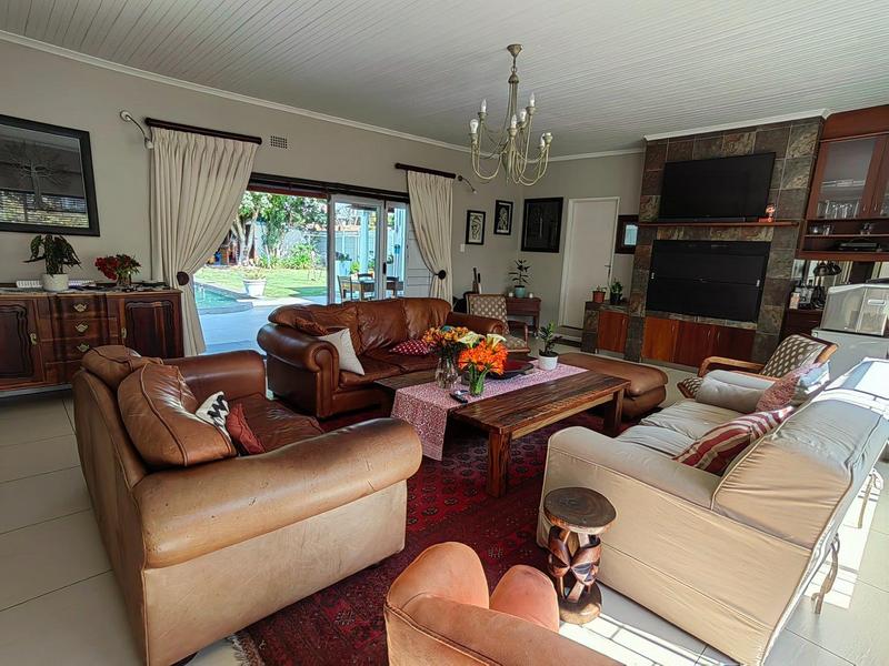 0 Bedroom Property for Sale in Ceres Western Cape